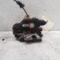 Serrure avant droit SEAT IBIZA 3