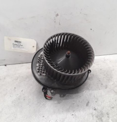 Pulseur d'air BMW SERIE 1 F20