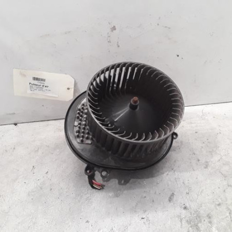 Pulseur d'air BMW SERIE 1 F20