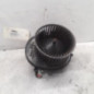 Pulseur d'air BMW SERIE 1 F20