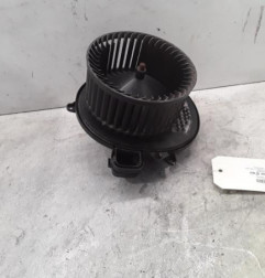 Pulseur d'air BMW SERIE 1 F20 Photo n°3