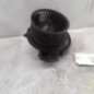Pulseur d'air BMW SERIE 1 F20
