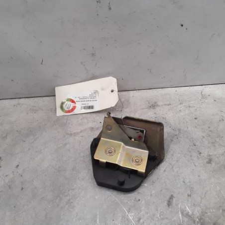 Serrure de porte laterale droite CITROEN BERLINGO 1