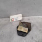 Serrure de porte laterale droite CITROEN BERLINGO 1