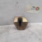 Serrure de porte laterale droite CITROEN BERLINGO 1