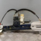 Leve vitre electrique arriere droit FORD MONDEO 3