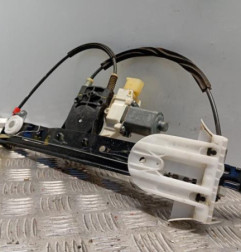 Leve vitre electrique arriere droit FORD MONDEO 3