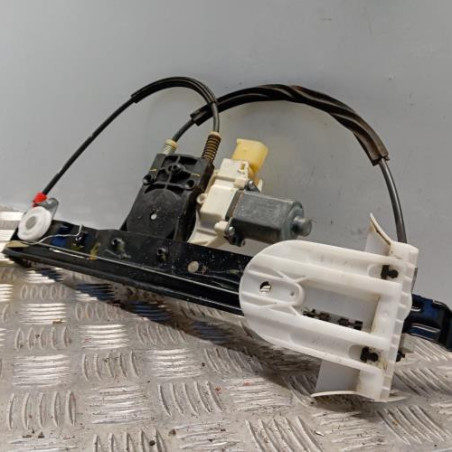 Leve vitre electrique arriere droit FORD MONDEO 3