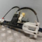 Leve vitre electrique arriere droit FORD MONDEO 3
