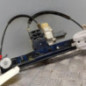 Leve vitre electrique arriere droit FORD MONDEO 3