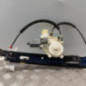 Leve vitre electrique arriere droit FORD MONDEO 3