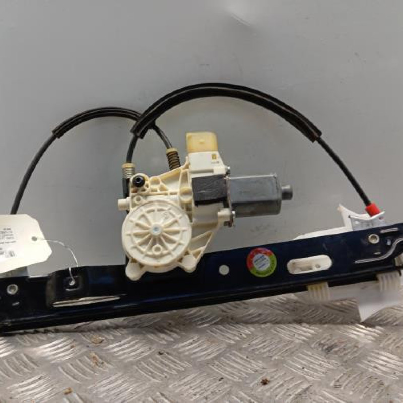 Leve vitre electrique arriere gauche FORD MONDEO 3
