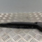 Bras essuie glace arriere FORD FOCUS 3
