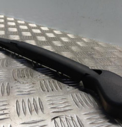 Bras essuie glace arriere FORD FOCUS 3
