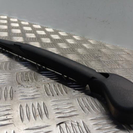 Bras essuie glace arriere FORD FOCUS 3