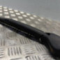 Bras essuie glace arriere FORD FOCUS 3