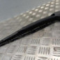 Bras essuie glace arriere FORD FOCUS 3