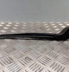 Bras essuie glace arriere FORD FOCUS 3 Photo n°4