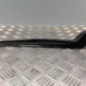 Bras essuie glace arriere FORD FOCUS 3