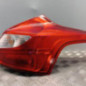 Feu arriere principal droit (feux) FORD FOCUS 3