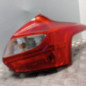 Feu arriere principal droit (feux) FORD FOCUS 3