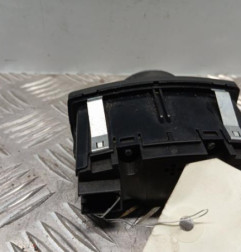 Commande de phare FORD FOCUS 3 Photo n°4