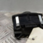 Commande de phare FORD FOCUS 3