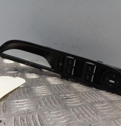 Interrupteur de leve vitre avant gauche FORD FOCUS 3