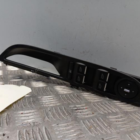 Interrupteur de leve vitre avant gauche FORD FOCUS 3
