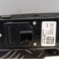 Interrupteur de leve vitre avant gauche FORD FOCUS 3