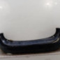 Pare choc arriere VOLVO V 60 2