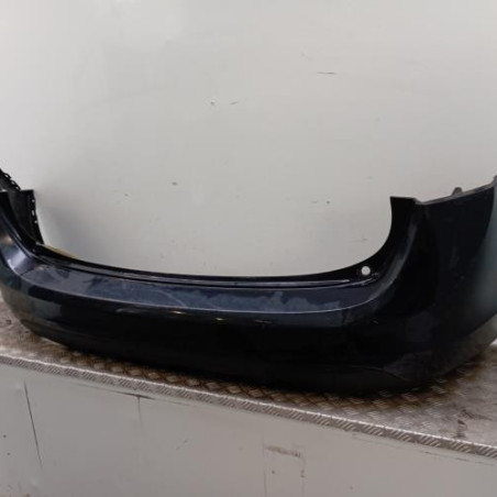 Pare choc arriere VOLVO V 60 2