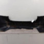Pare choc arriere VOLVO V 60 2