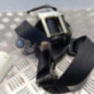 Ceinture avant droit NISSAN JUKE 1