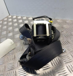 Ceinture avant droit NISSAN JUKE 1