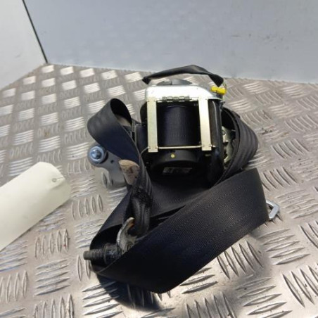 Ceinture avant droit NISSAN JUKE 1