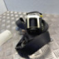 Ceinture avant droit NISSAN JUKE 1