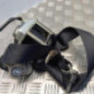 Ceinture avant droit NISSAN JUKE 1