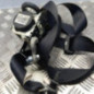 Ceinture avant droit NISSAN JUKE 1