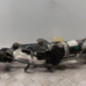 Moteur essuie glace avant NISSAN JUKE 1