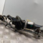 Moteur essuie glace avant NISSAN JUKE 1