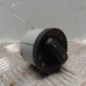 Commande de phare SKODA OCTAVIA 3