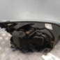 Optique avant principal gauche (feux)(phare) FORD FOCUS 2