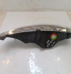 Feu diurne avant droit CITROEN C4 GRAND PICASSO 1