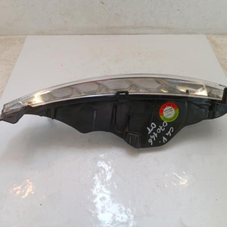 Feu diurne avant droit CITROEN C4 GRAND PICASSO 1