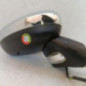 Retroviseur droit CITROEN C3 2