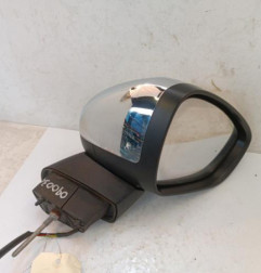 Retroviseur droit CITROEN C3 2