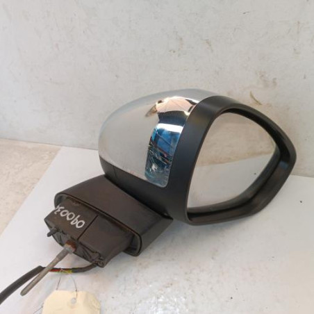 Retroviseur droit CITROEN C3 2