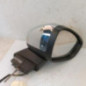Retroviseur droit CITROEN C3 2