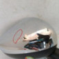Retroviseur droit CITROEN C3 2